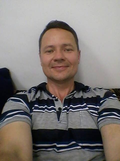  ,   , 49 ,     , c 