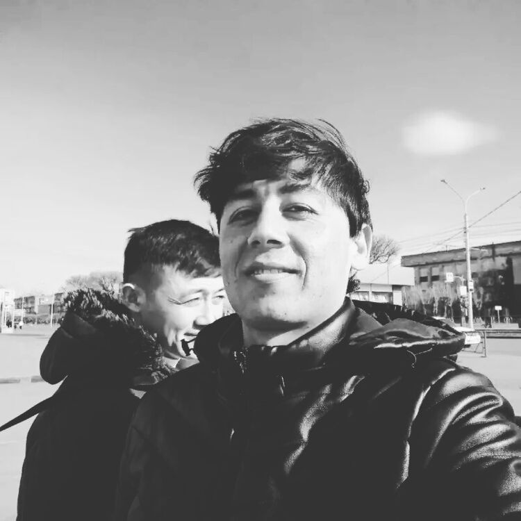 ���� 19482083 ������� �����, 29 ���, ���� ���������� � �����������