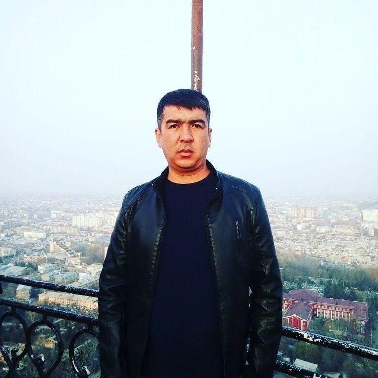 ���������� ����, ���� ������� ��, 42 ����, ������������ ��� ������, ����� � ���������