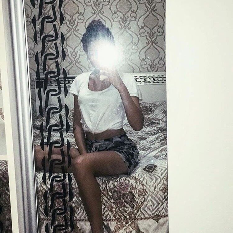  17931863  , 33 ,    