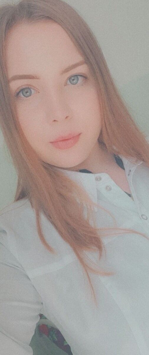 ���� 19861083 ������� ��������, 28 ���, ���� ���������� � ������