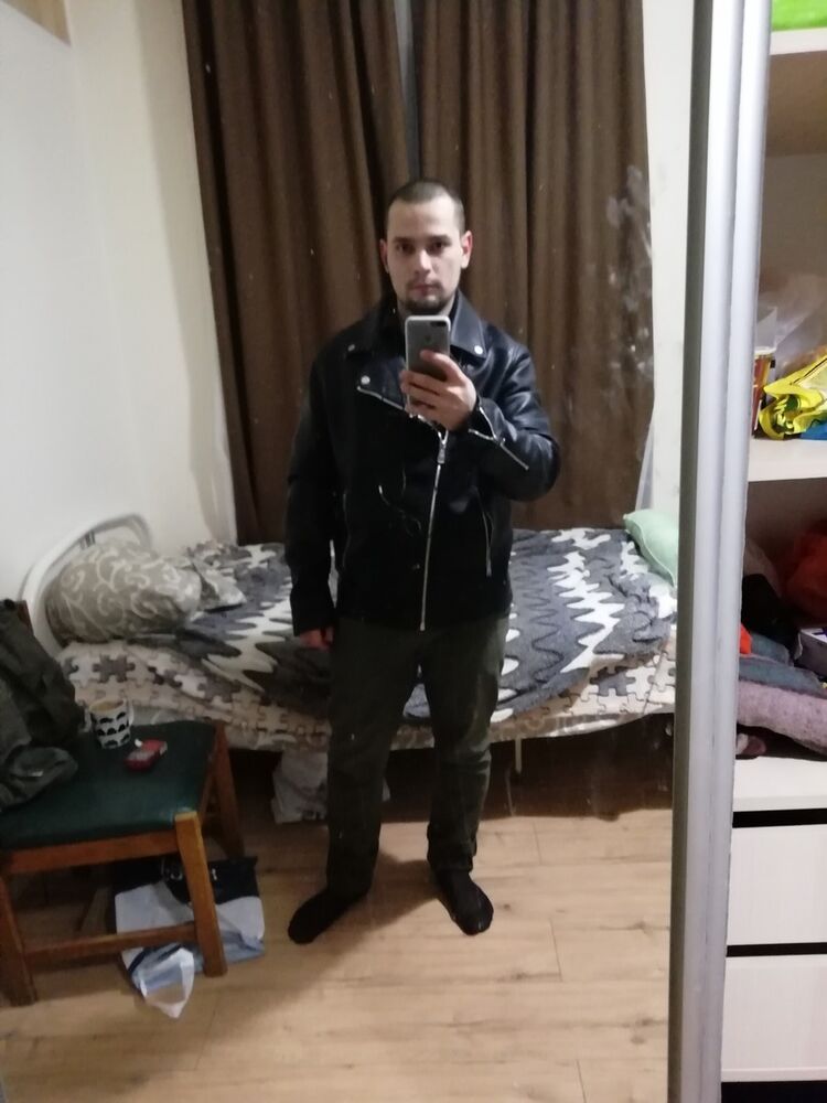  ,   , 32 ,  
