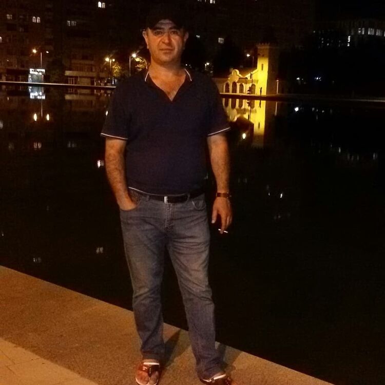  ,   Elik, 48 ,   ,   , c 