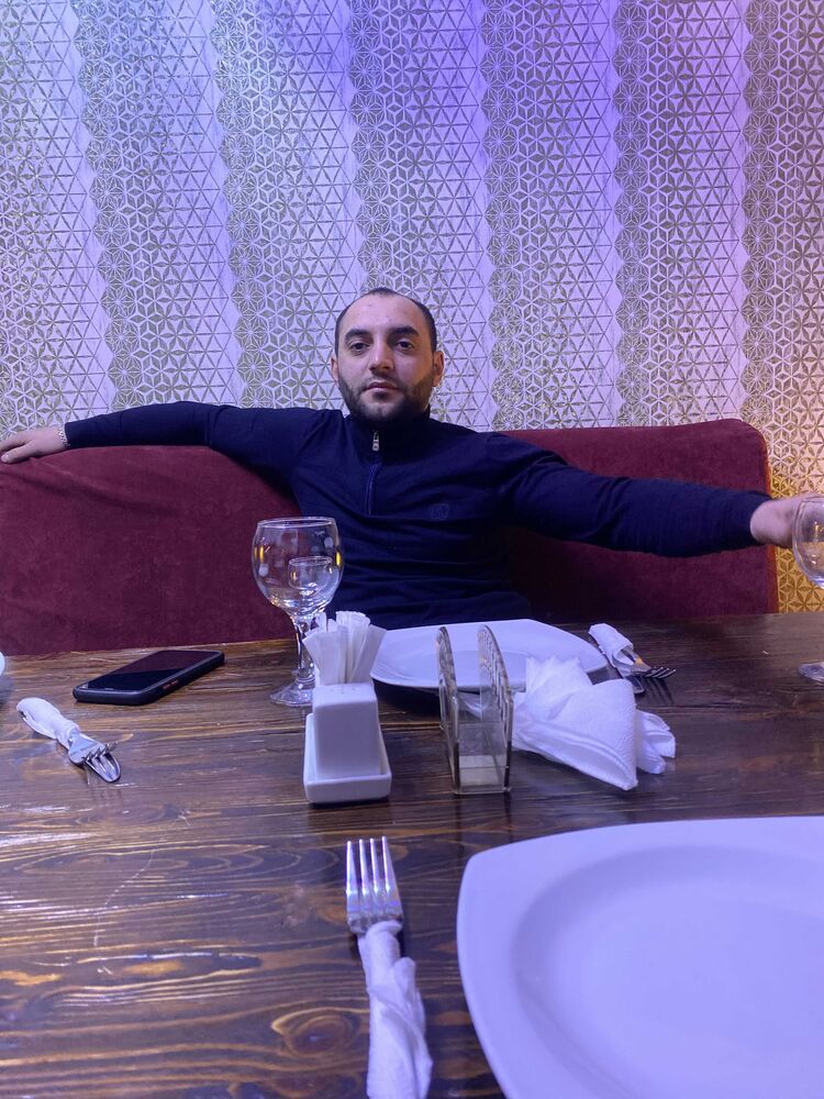 ���� 25867023 ������� Elxan, 32 ����, ���� ���������� � ������