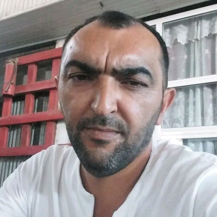  47554203  , 39 ,    