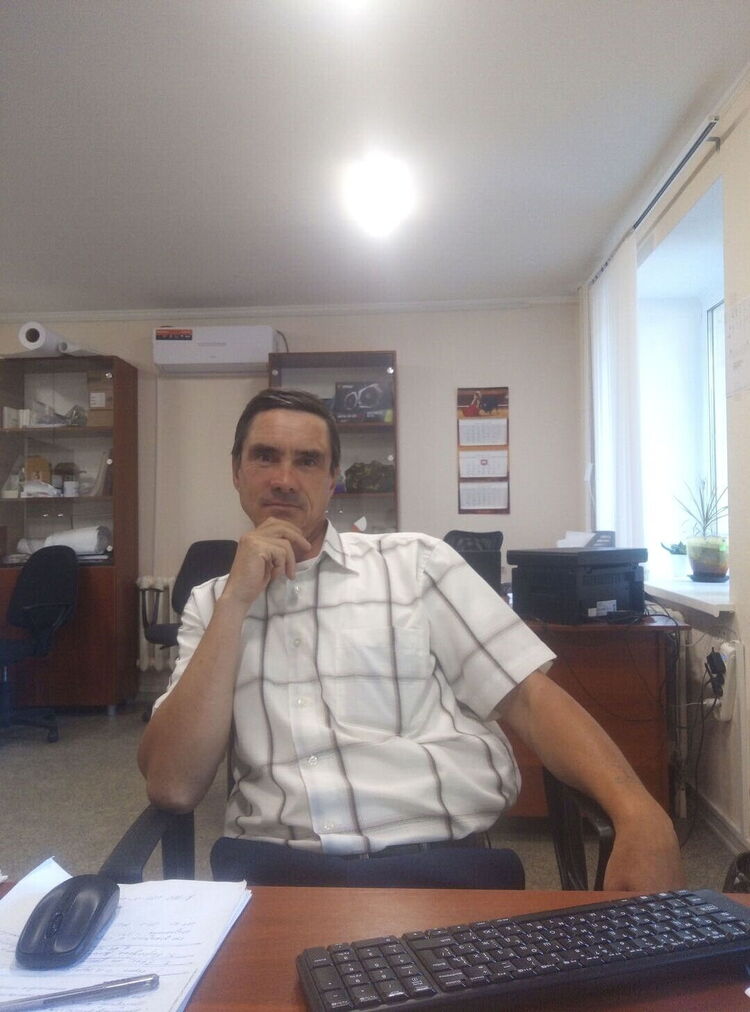  ,   , 51 ,   c 