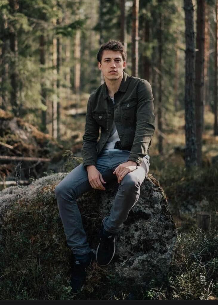 ���� 30218613 ������� ����, 31 ���, ���� ���������� � ��������