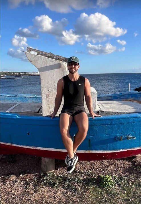 ���� 55600083 ������� ������, 38 ���, ���� ���������� � ������������