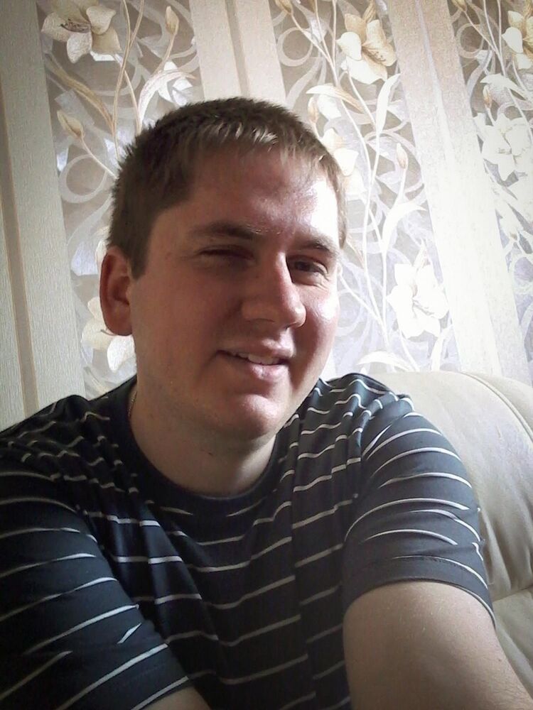 ���� 12844233 ������� ������, 30 ���, ���� ���������� � ������