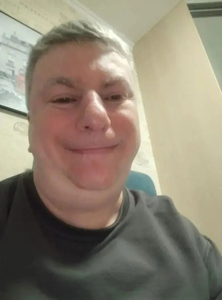 ���� 43001853 ������� Petr, 43 ����, ���� ���������� � ������