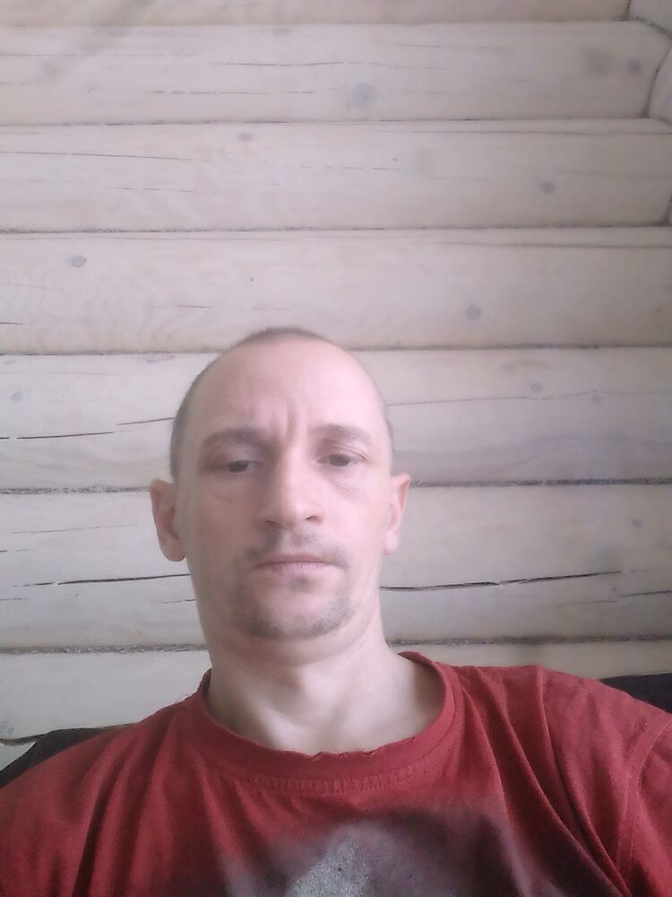 ���� 25111723 ������� ������, 42 ����, ���� ���������� � �����