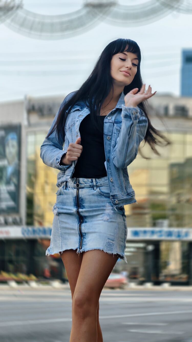  ,   , 37 ,     , c , 