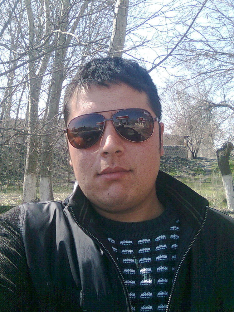  ,   JURABEK, 37 ,   ,   
