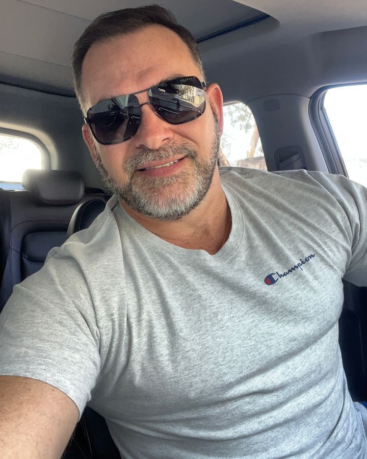 ���� 56217763 ������� �����, 46 ���, ���� ���������� � �����������