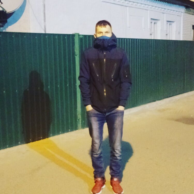  22608143  , 28 ,     