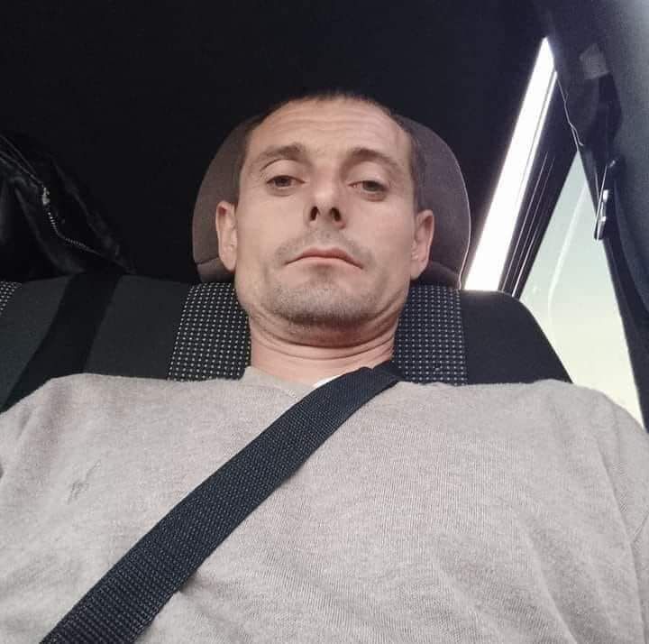  33869783  Nicolai, 37 ,    