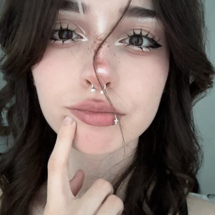  ,   , 18 ,   ,   