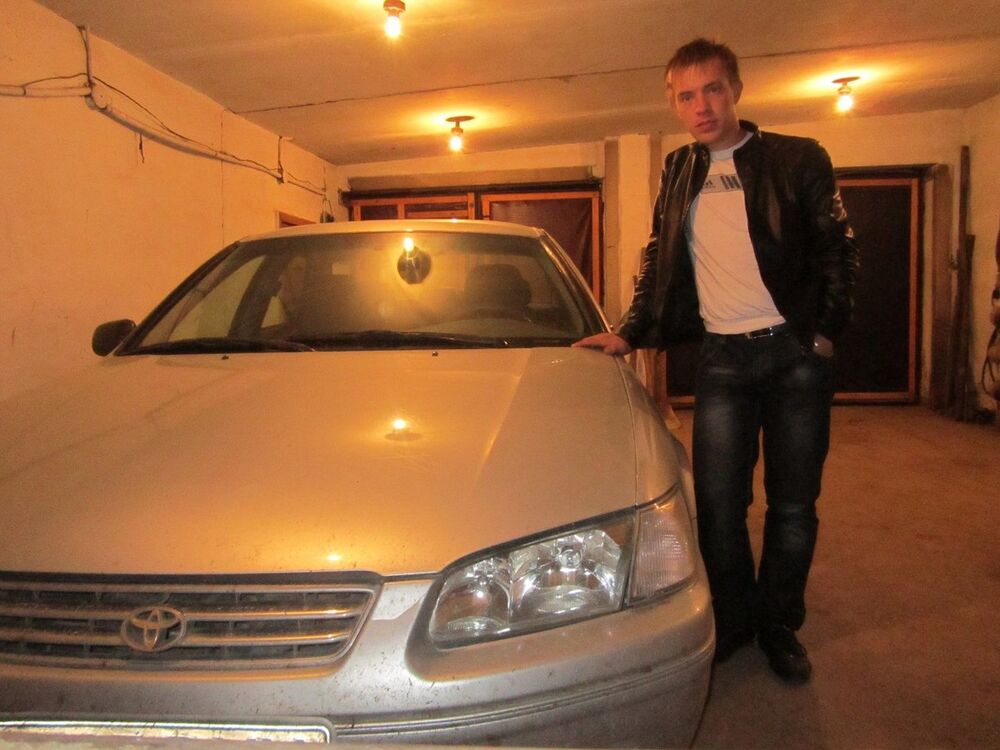 ���������� ����-�����������, ���� ������� JOKER, 34 ����, ������������ ��� ������, ����� � ���������, c�������� ���������