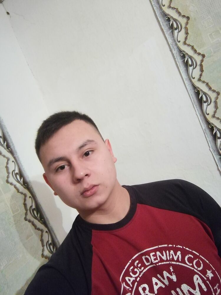  ,   , 27 ,   