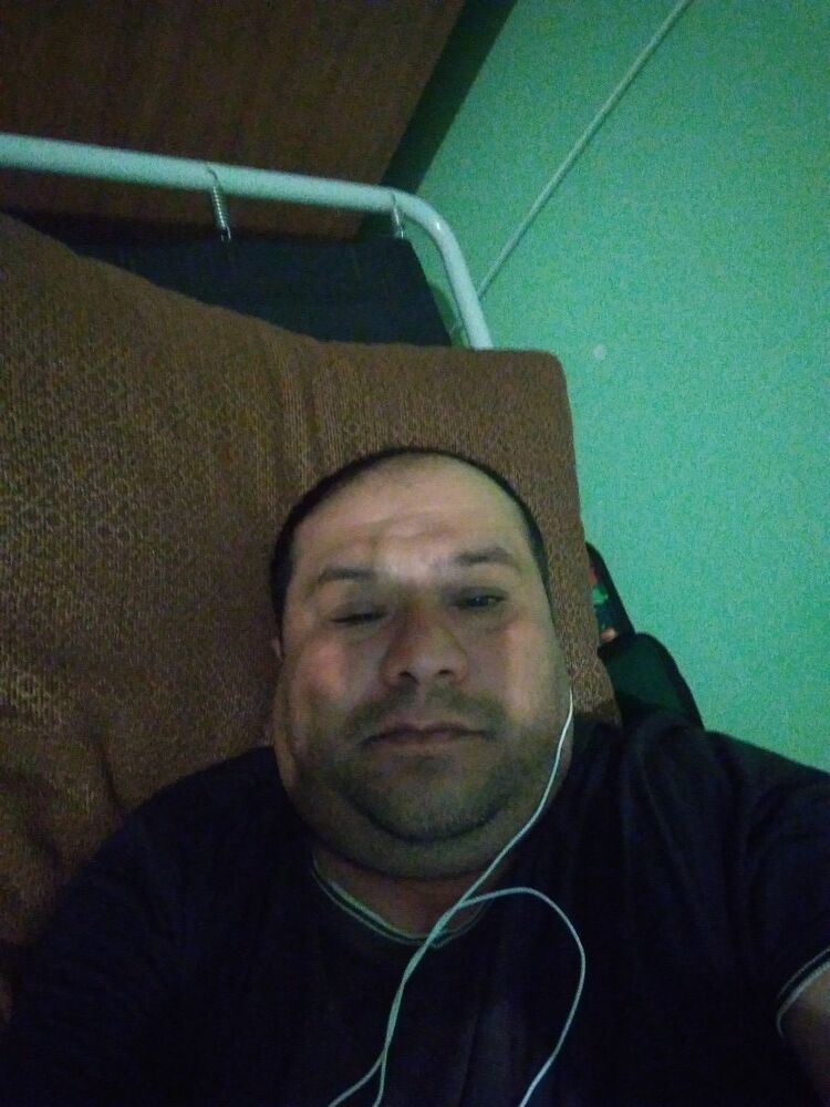 ���������� �����, ���� ������� ������, 35 ���, ������������ 