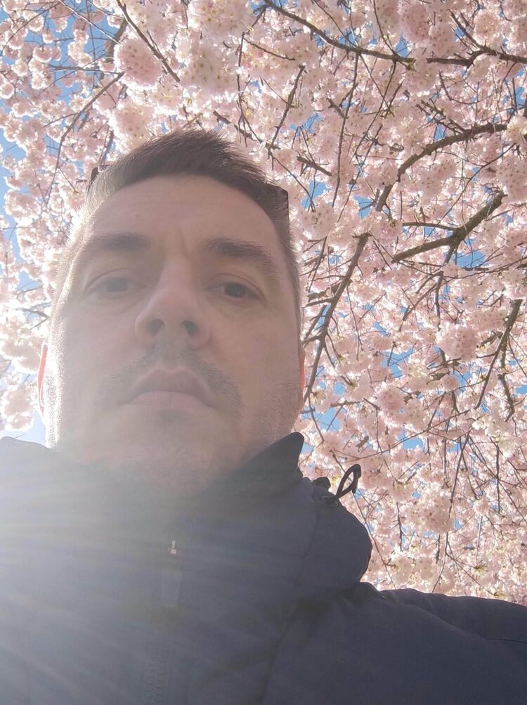  Vancouver,   , 42 ,   ,   , c , 
