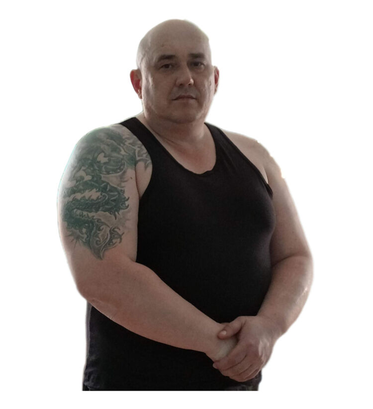  ,   , 45 ,   ,   