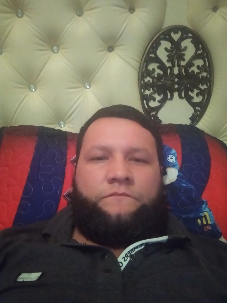  ,   Furqat, 38 ,   ,   