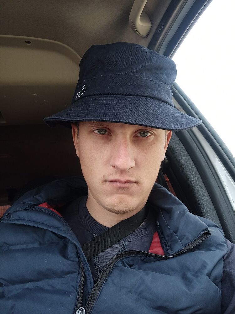 ���������� ����������, ���� ������� ����, 34 ����, ������������ ��� ������, ����� � ���������