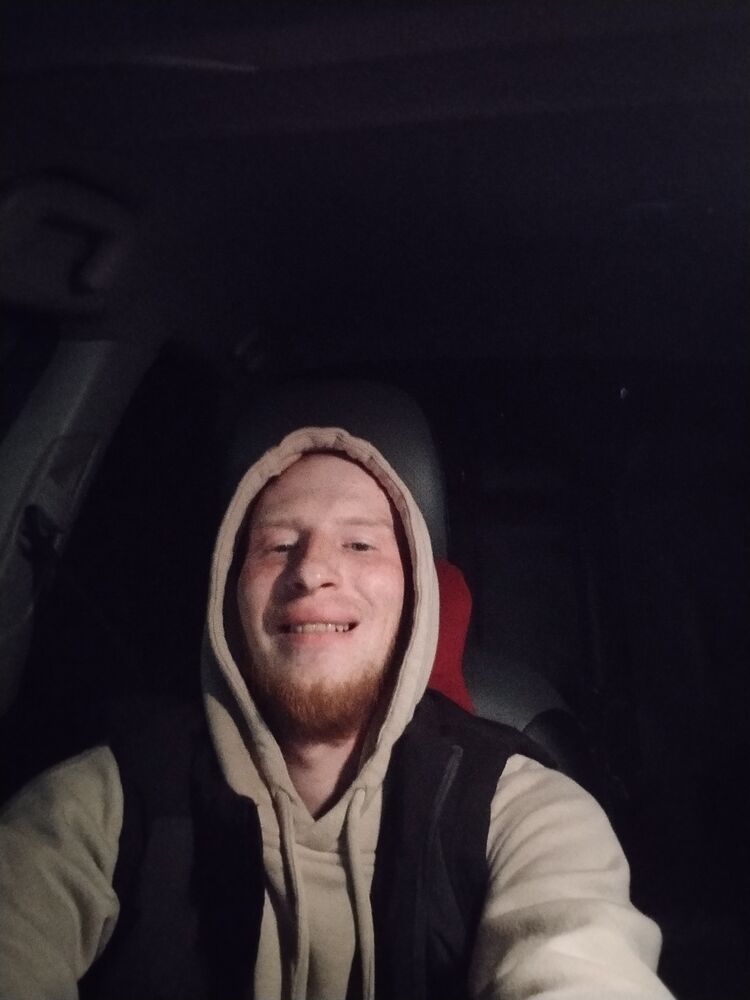 ���������� ������, ���� ������� Vovka, 31 ���, ������������ ��� ������, ����� � ���������, c�������� ���������, ���������