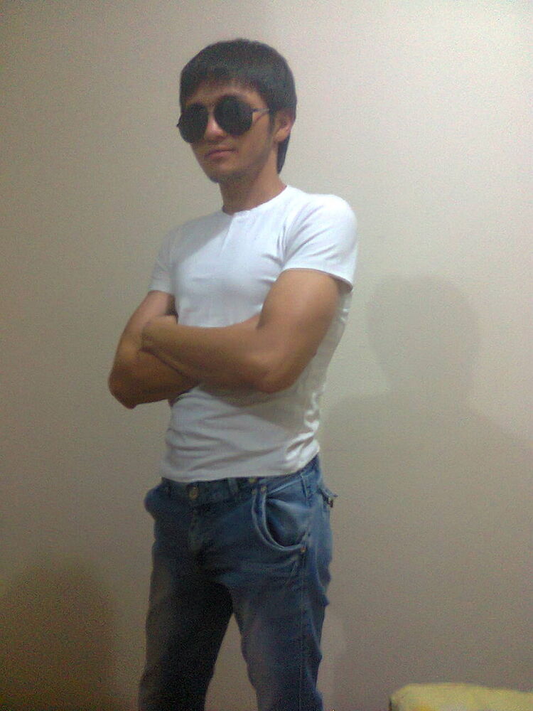 ���� 6463393 ������� ������, 36 ���, ���� ���������� � ������