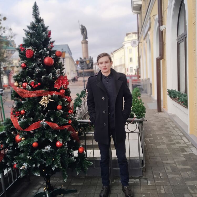 ���������� �����, ���� ����� ����, 25 ���, ������������ ��� ������, ����� � ���������