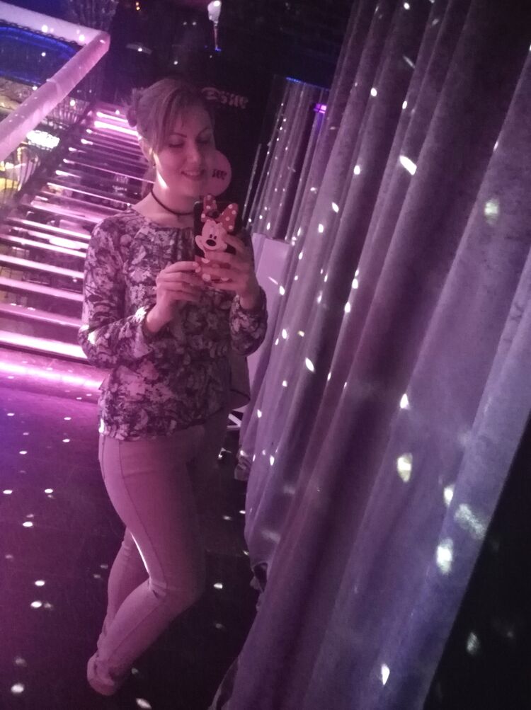  --,   Alisa, 34 ,   ,   , c 