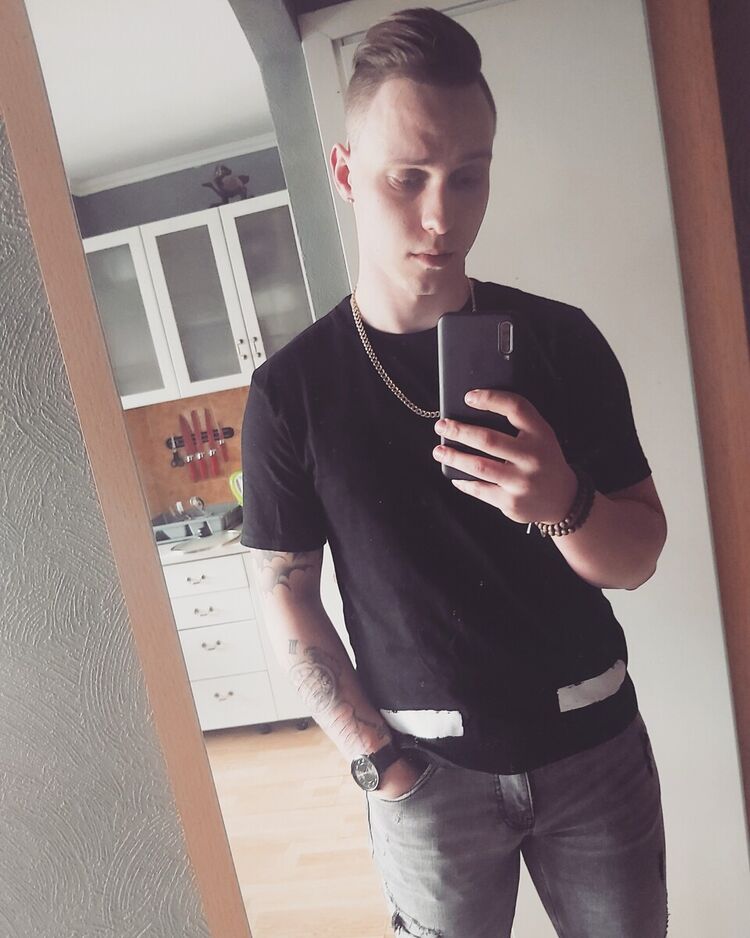 ���� 21455423 ������� Austris, 26 ���, ���� ���������� � ����