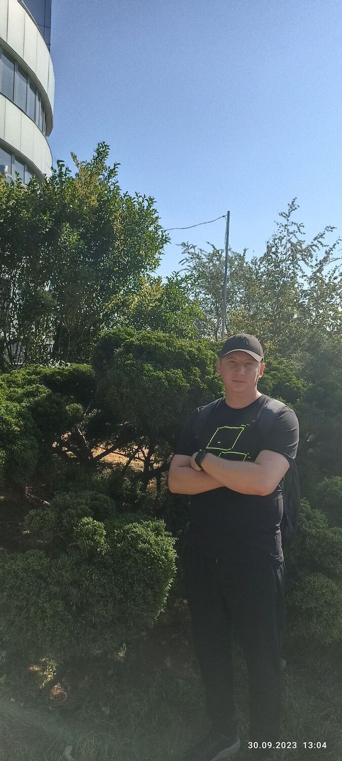 ���������� ����, ���� ������� ���������, 28 ���, ������������ ��� ������, ����� � ���������