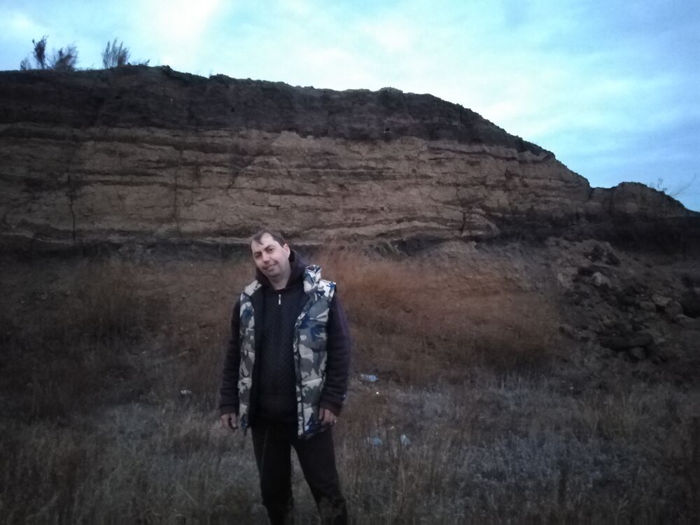 ���� 24613323 ������� ����, 36 ���, ���� ���������� � ��������