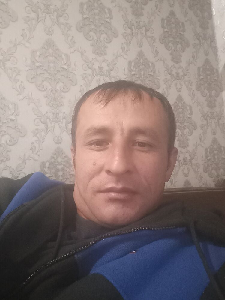  43116283  , 39 ,     