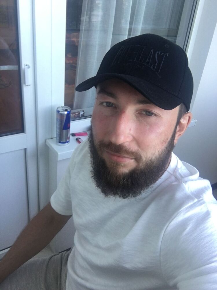 ���� 44631673 ������� ��������, 35 ���, ���� ���������� � ����������