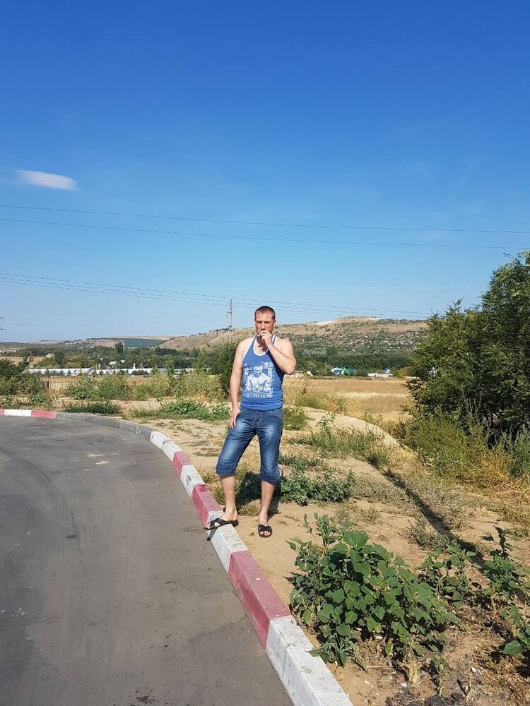 ���� 10453213 ������� ����, 40 ���, ���� ���������� � ������