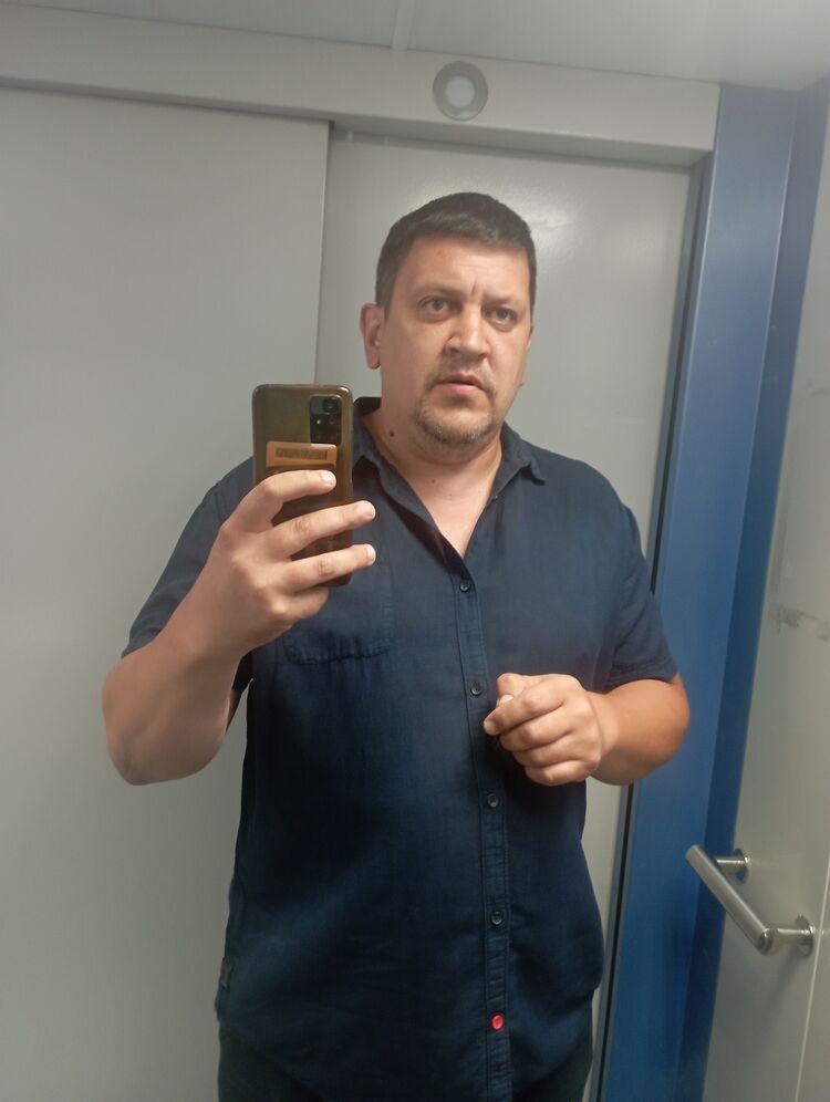 ���� 53642883 ������� ������, 46 ���, ���� ���������� � ������