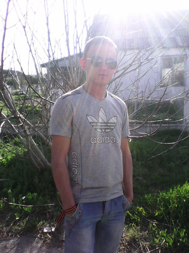 ���� 10958493 ������� �������, 30 ���, ���� ���������� � �����������