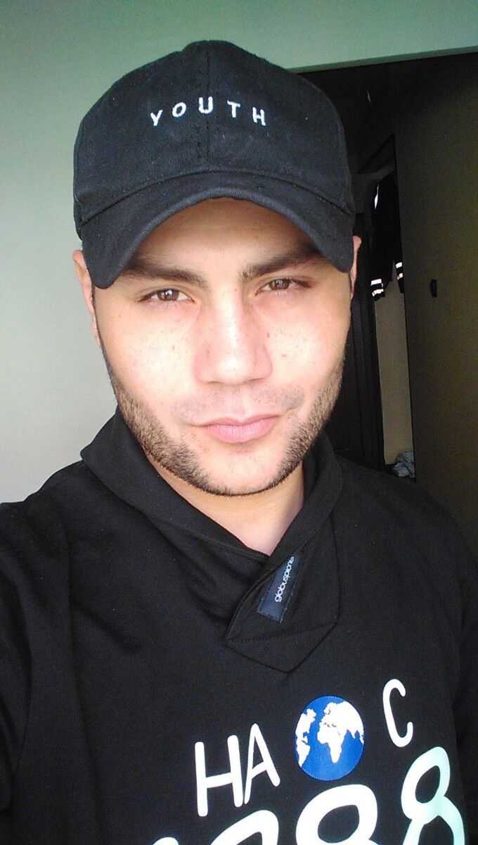  -,   , 36 ,     , c 