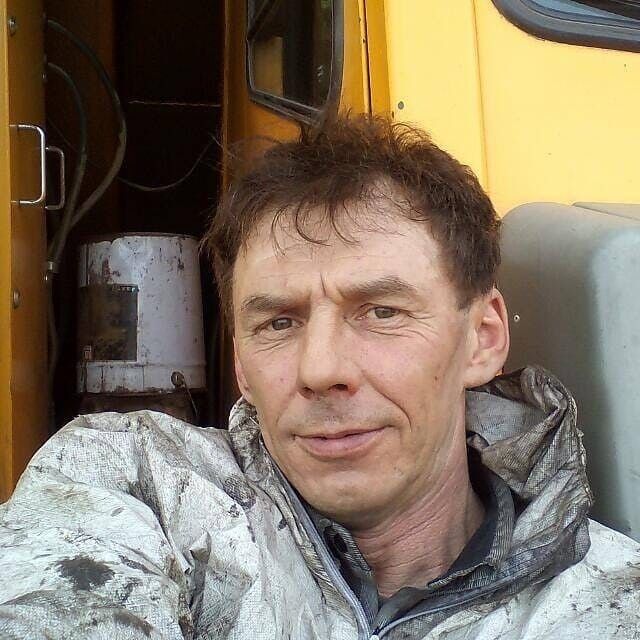  ,   , 53 ,   