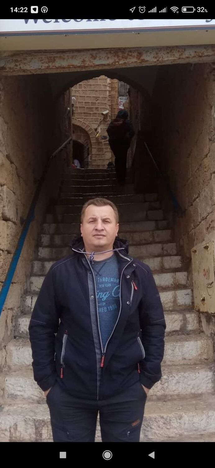 ���������� ����, ���� ������� �������, 45 ���, ������������ ��� ������, ����� � ���������, c�������� ���������