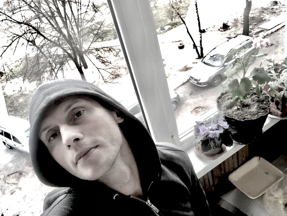 ���� 25677703 ������� ����, 31 ���, ���� ���������� � ������