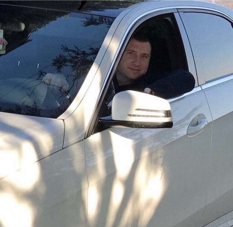 ���� 55528753 ������� �����, 40 ���, ���� ���������� � �������