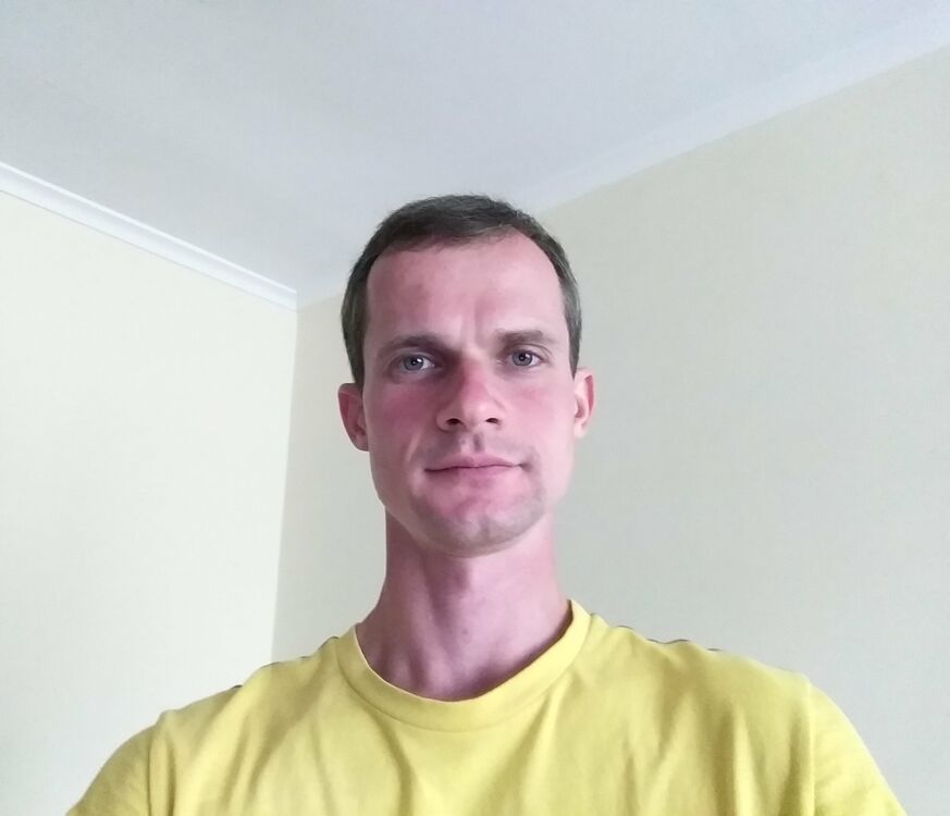 ���� 42965803 ������� �����, 37 ���, ���� ���������� � ����������