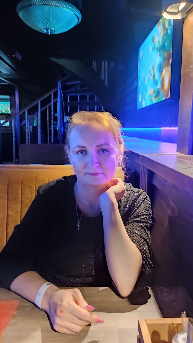 ���� 55561783 ������� ������, 49 ���, ���� ���������� � ������� ���������