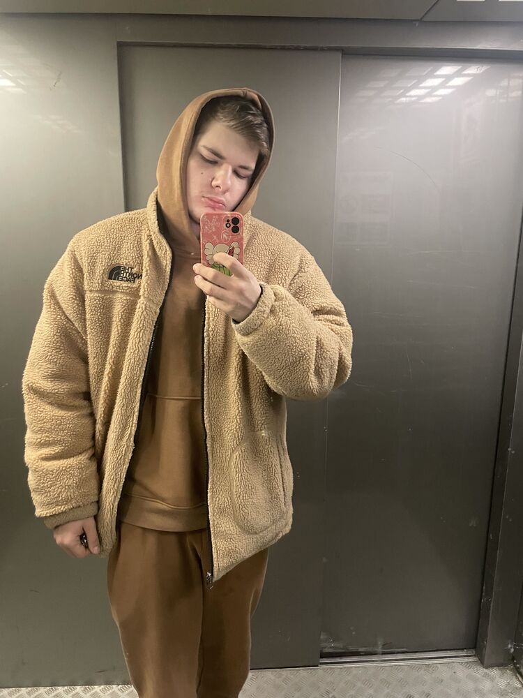 ���� 41662653 ����� �����, 22 ����, ���� ���������� � ������