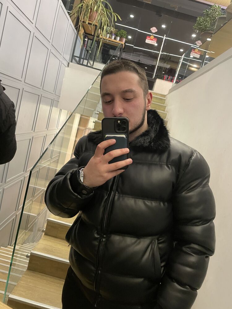 ���� 37393933 ������� ����, 27 ���, ���� ���������� � ������