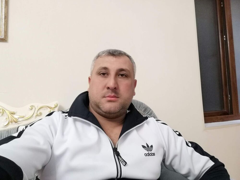 ���������� ������, ���� ������� �����, 48 ���, ������������ ��� ������, ����� � ���������